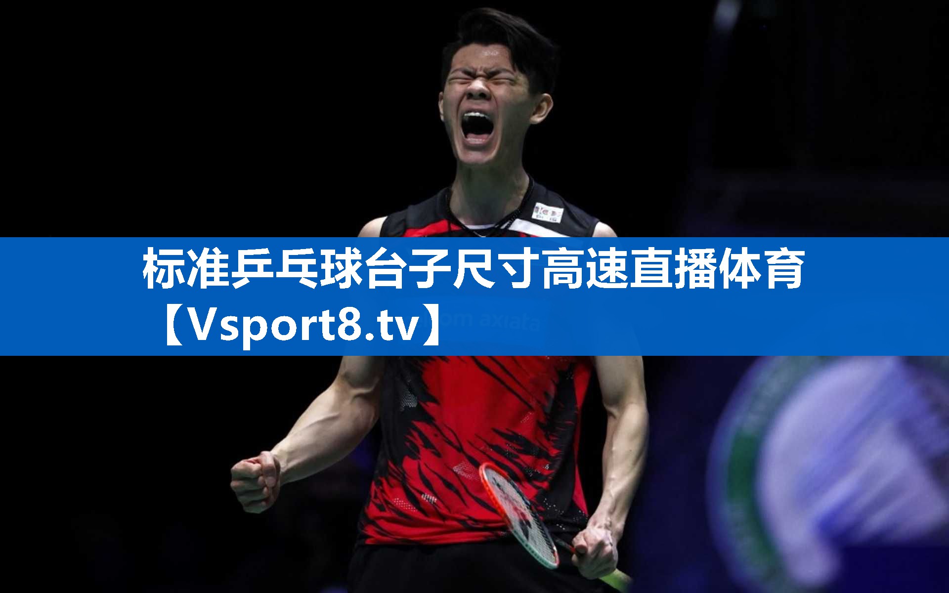 标准乒乓球台子尺寸高速直播体育