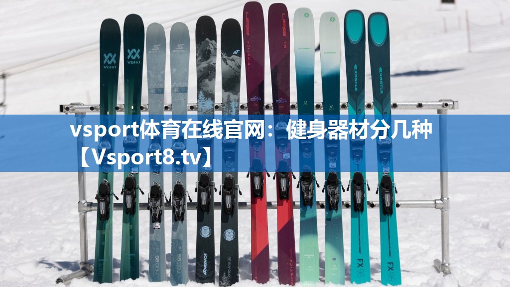 vsport体育在线官网：健身器材分几种