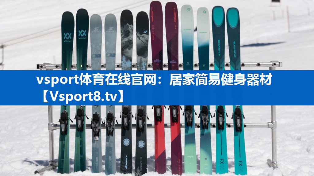 vsport体育在线官网：居家简易健身器材