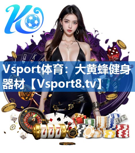 大黄蜂健身器材