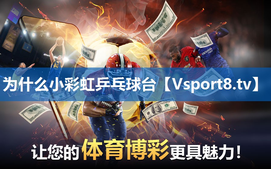 为什么小彩虹乒乓球台