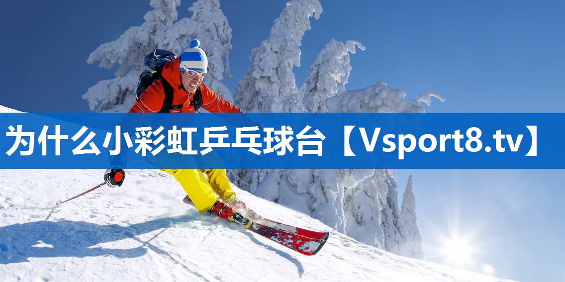 为什么小彩虹乒乓球台